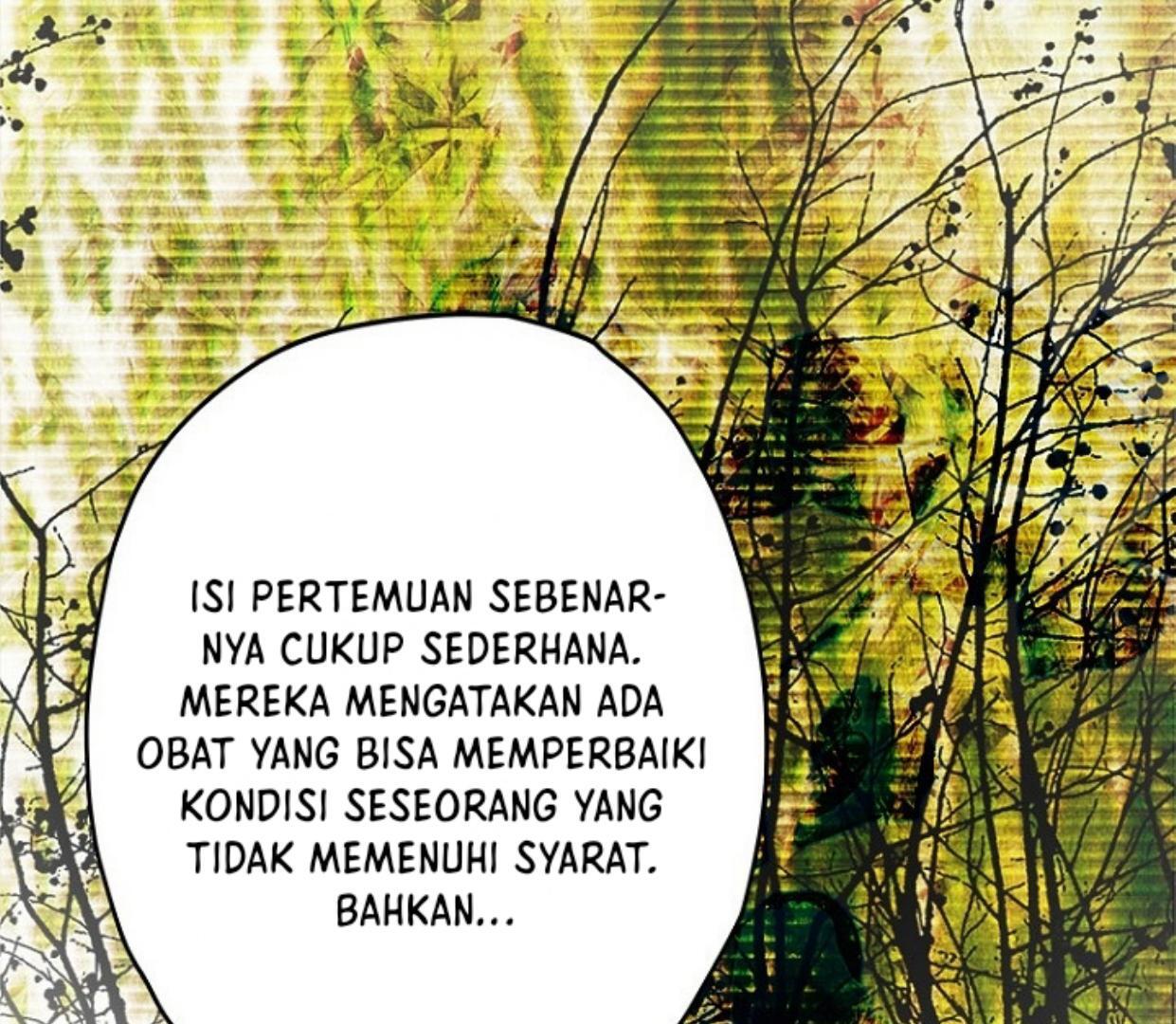 Halaman 338