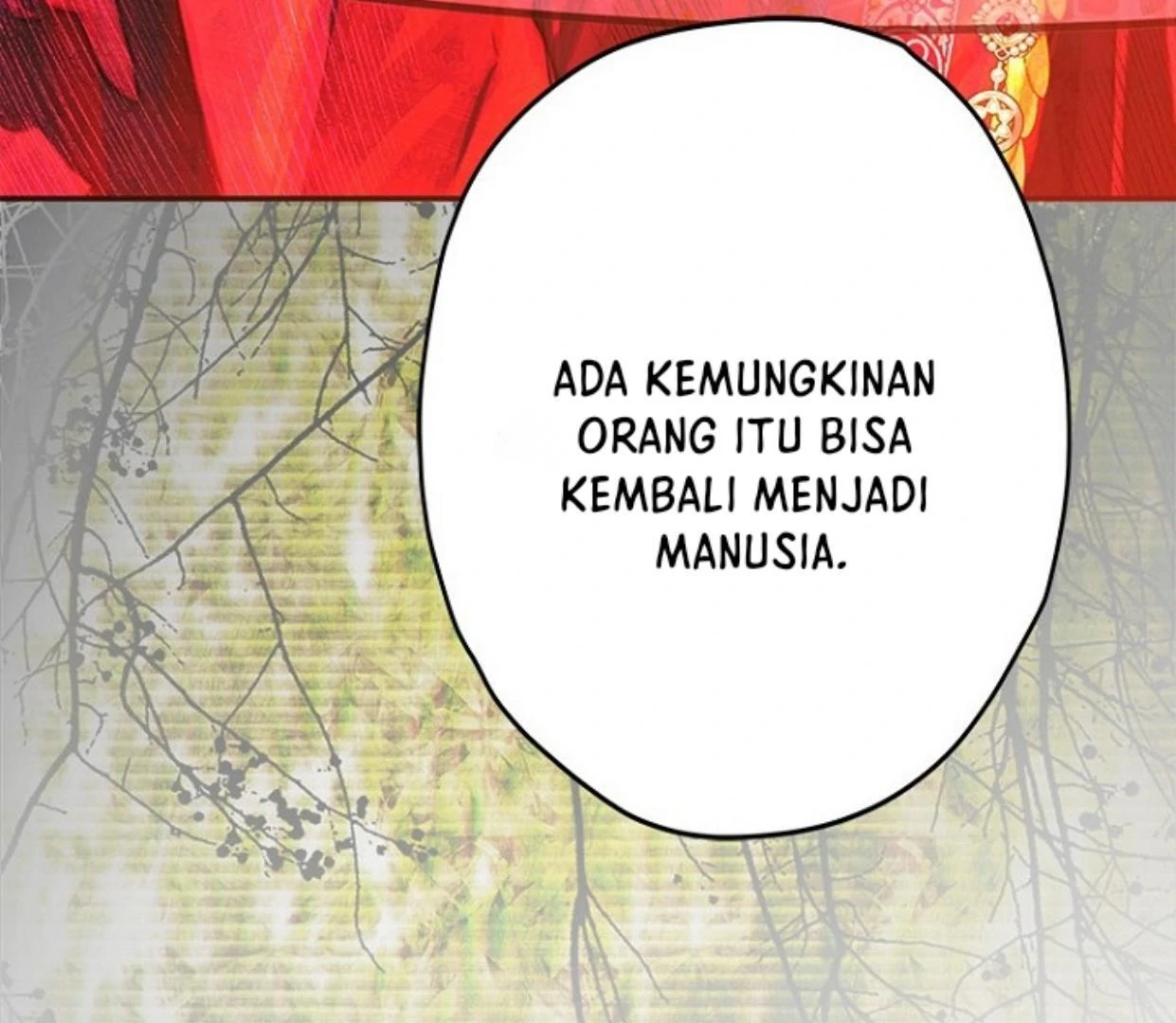 Halaman 340