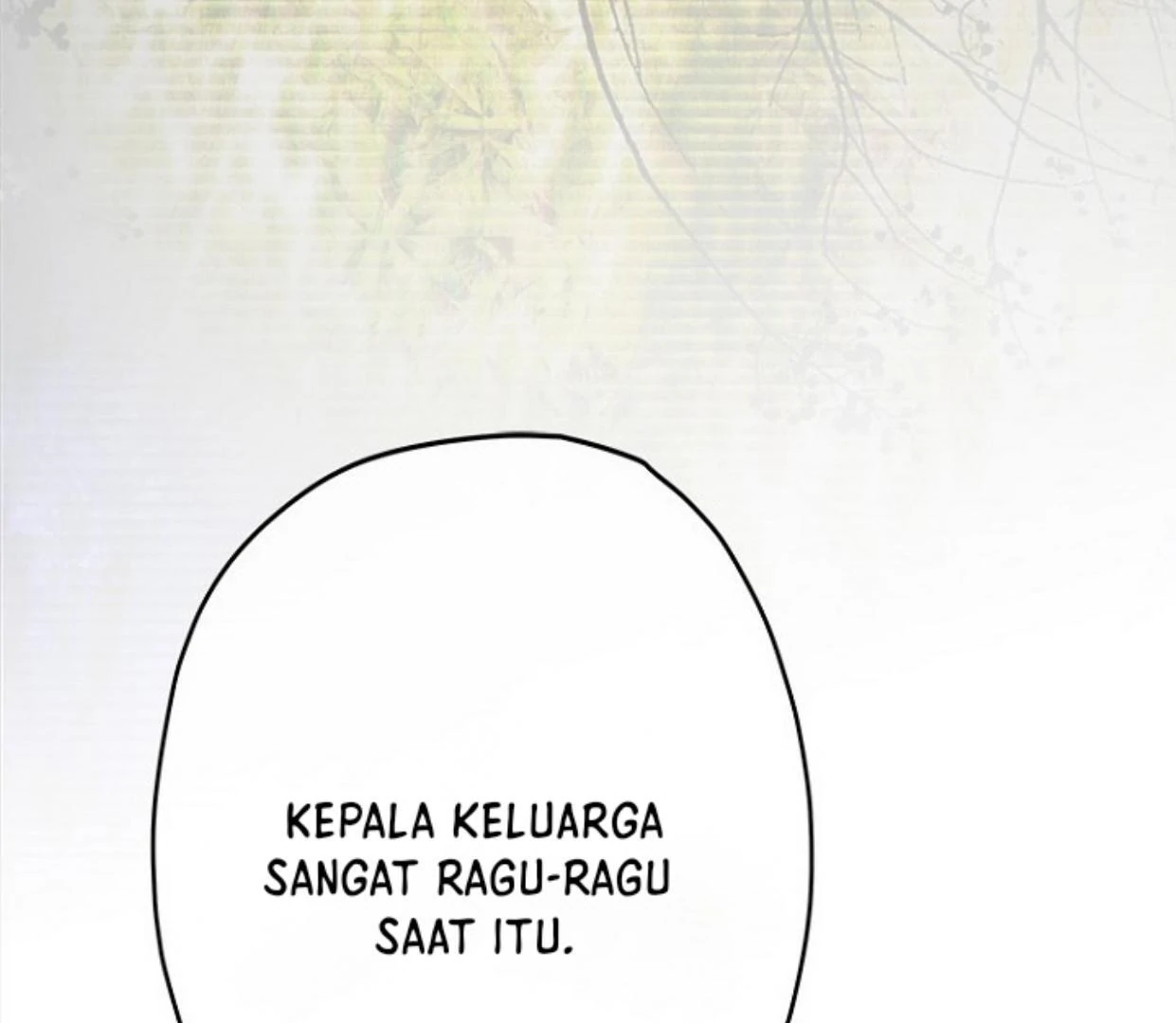 Halaman 341
