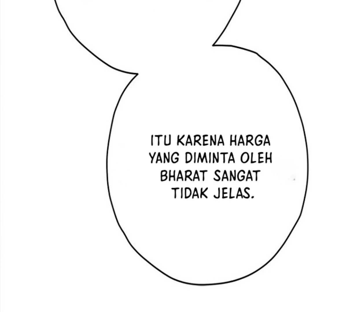 Halaman 342