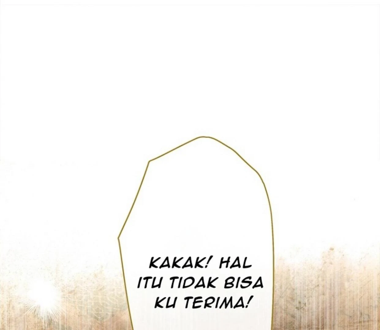 Halaman 343