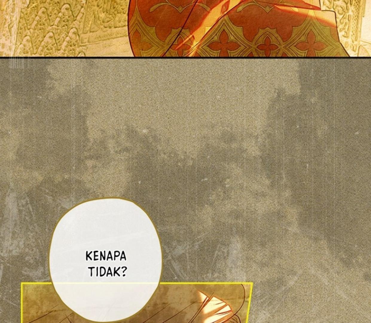 Halaman 346