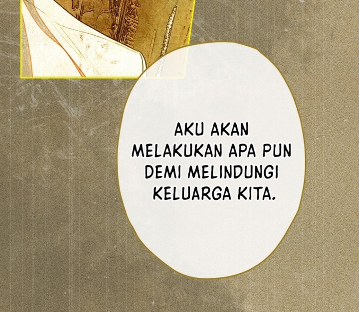 Halaman 348