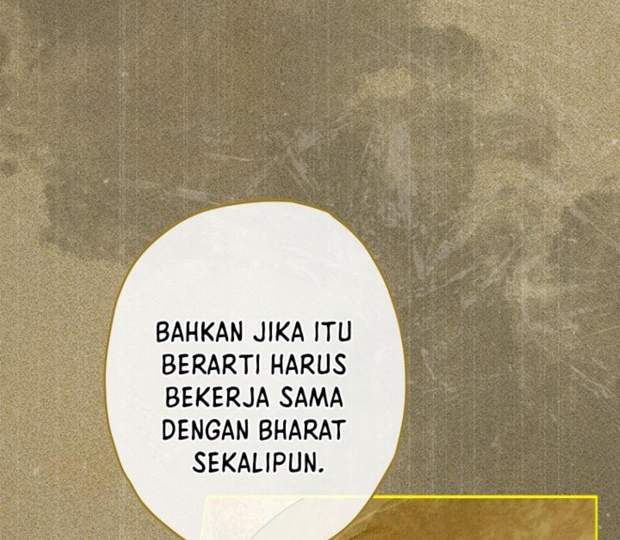 Halaman 349