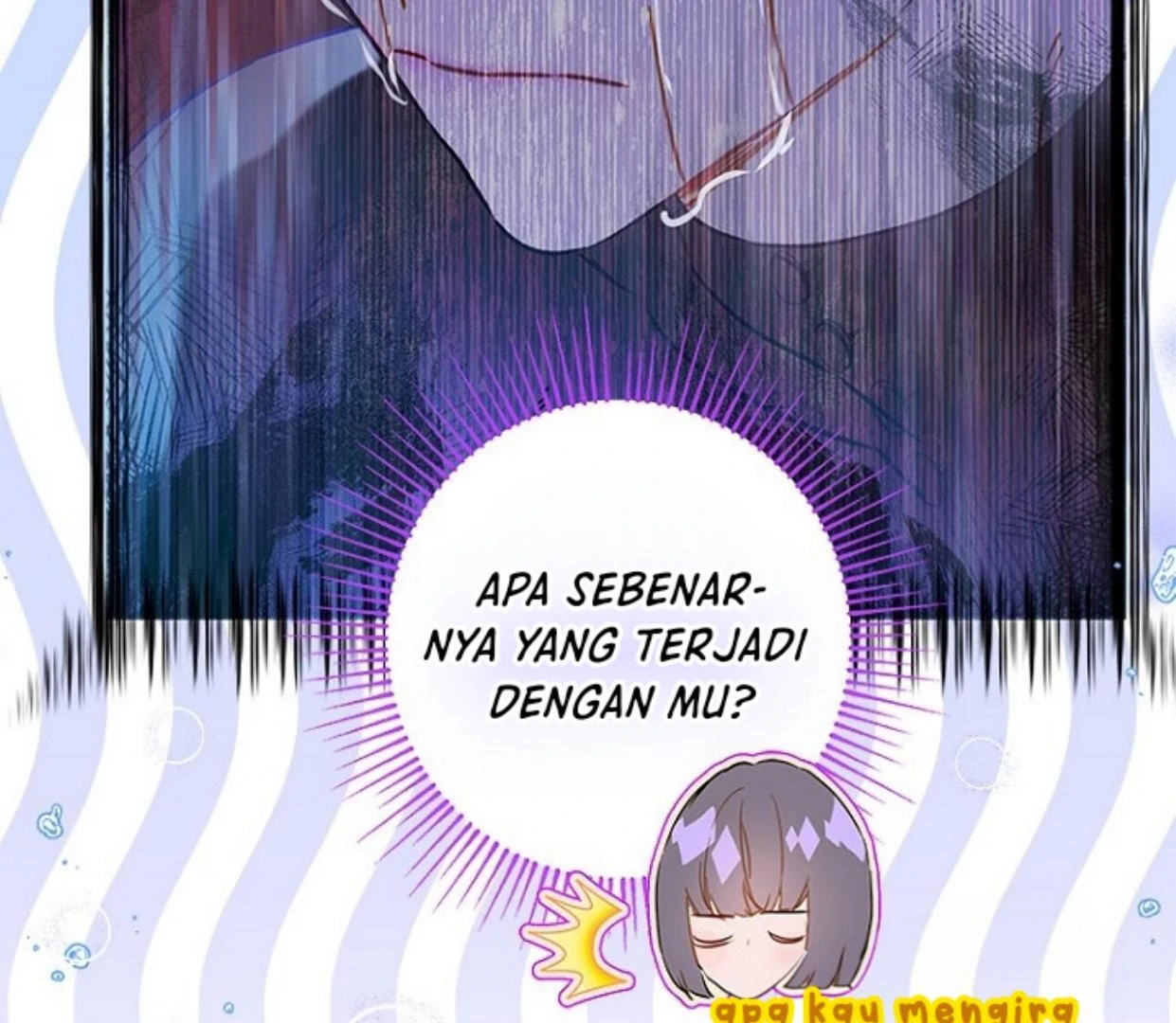 Halaman 270