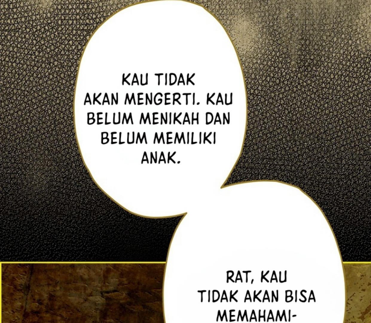 Halaman 352