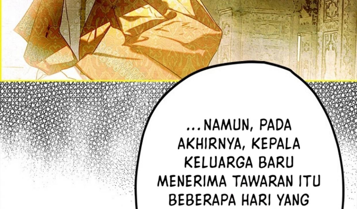 Halaman 354