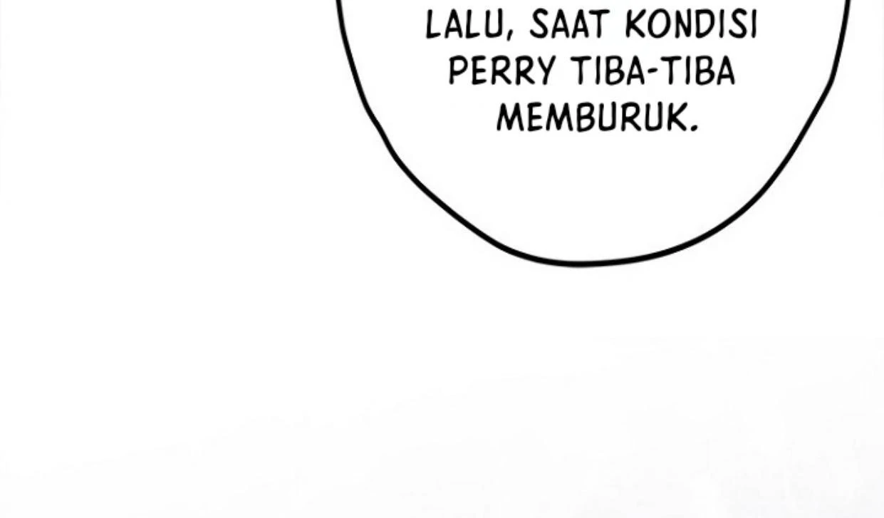Halaman 355