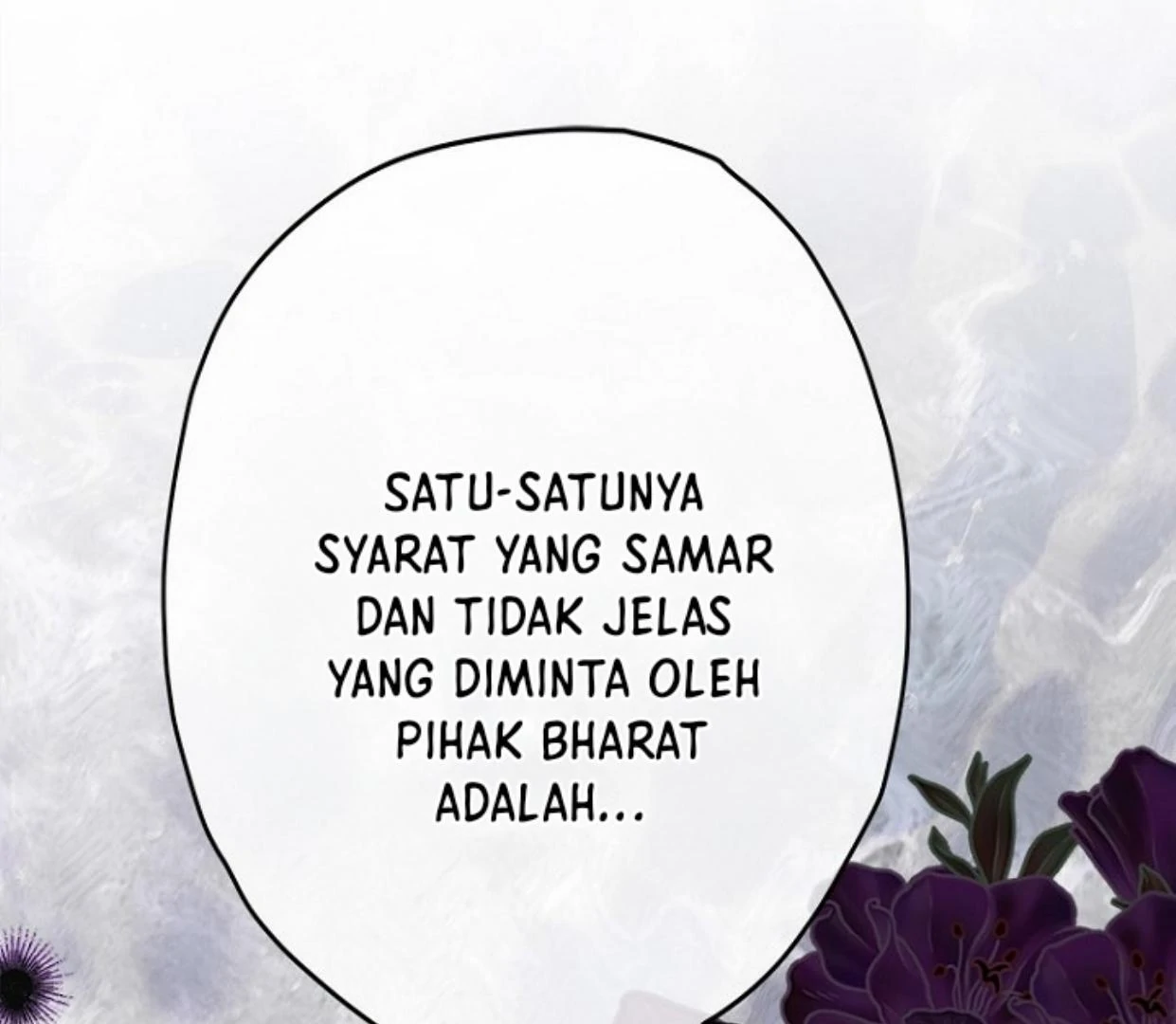 Halaman 356