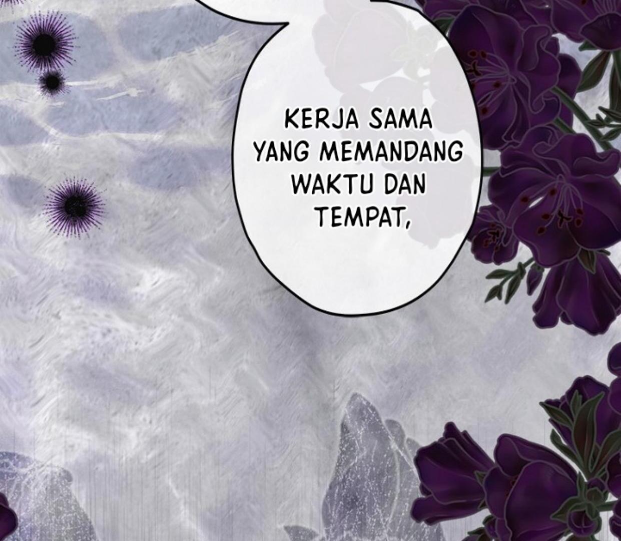 Halaman 357