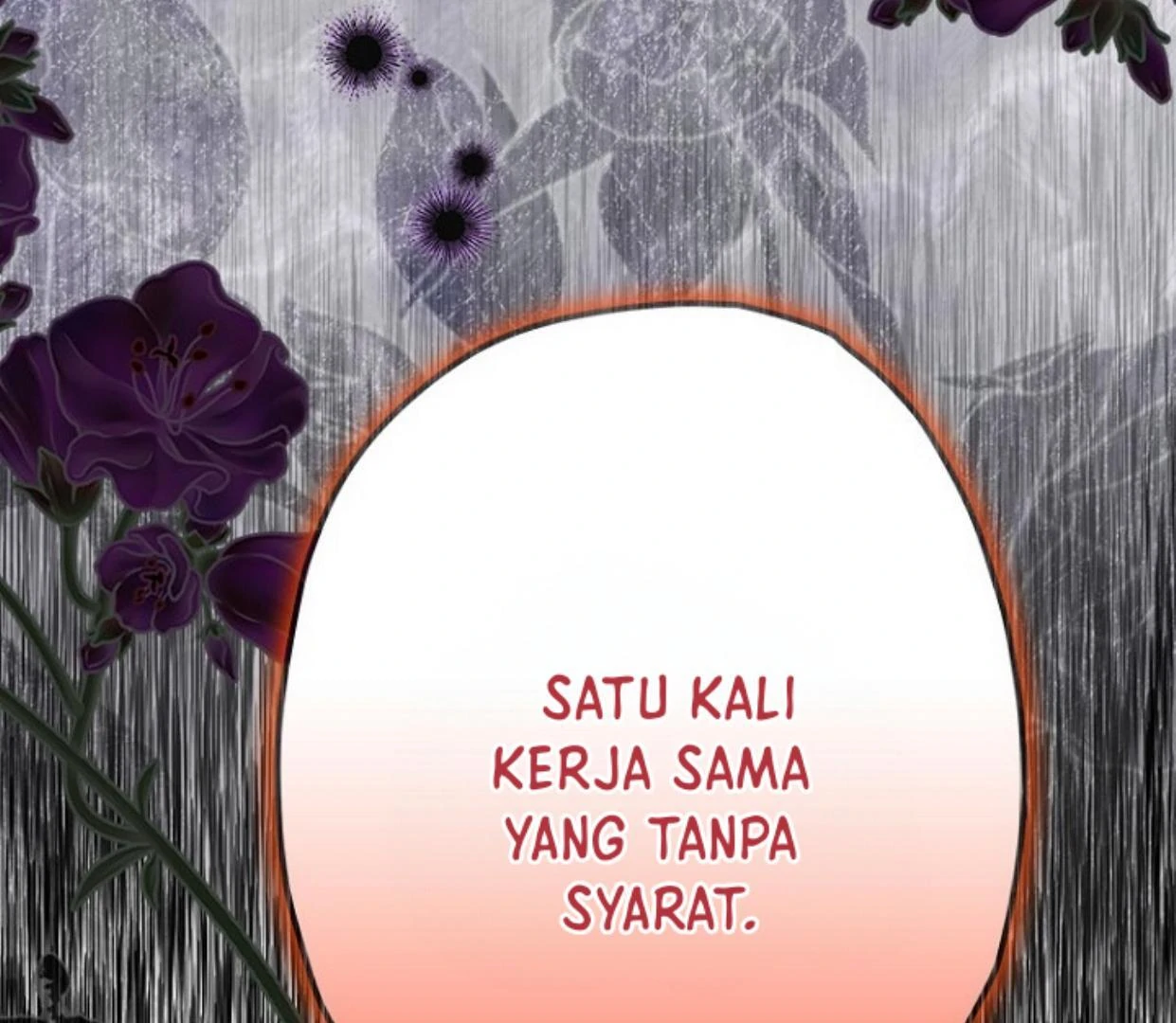 Halaman 358