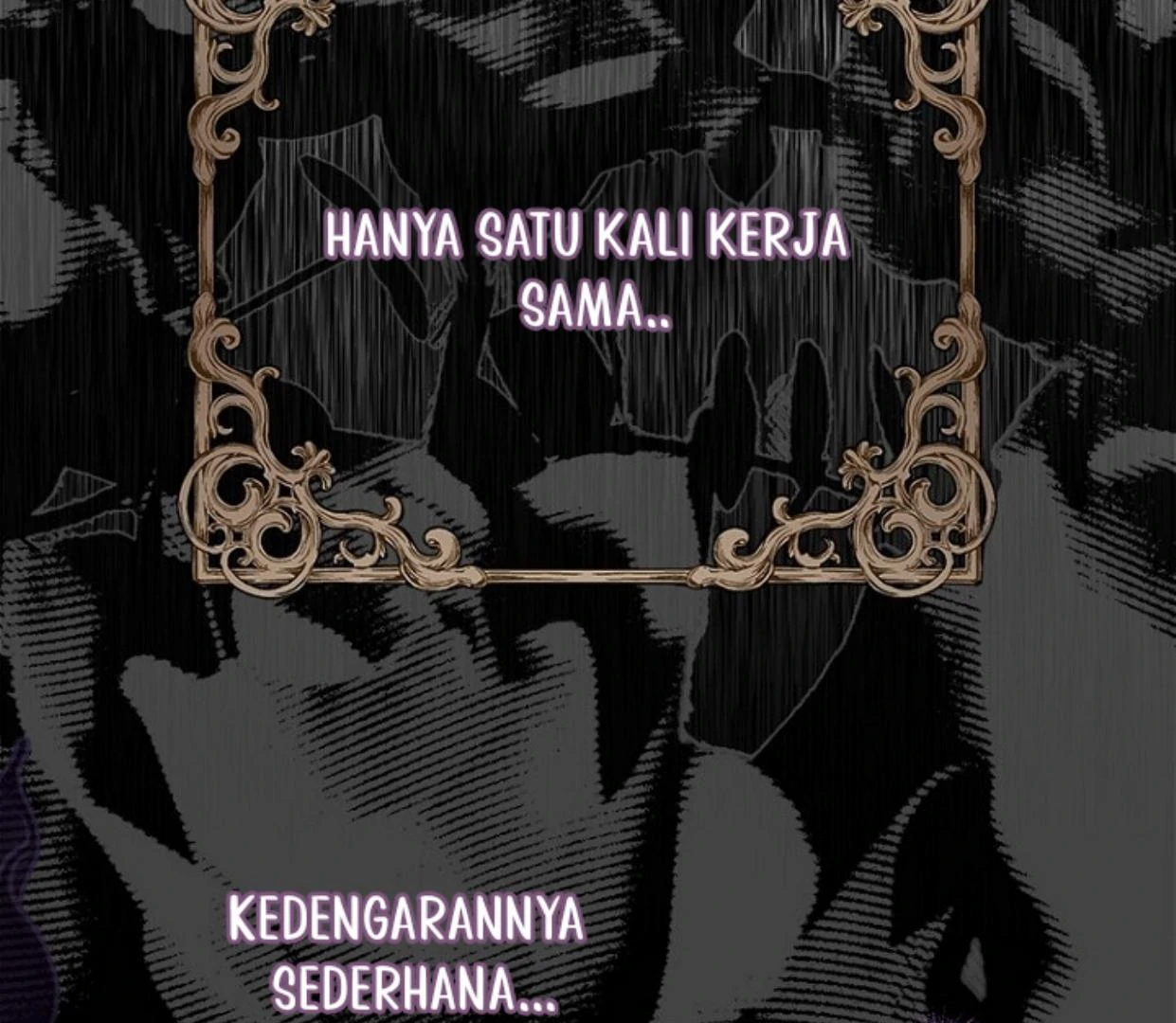 Halaman 360