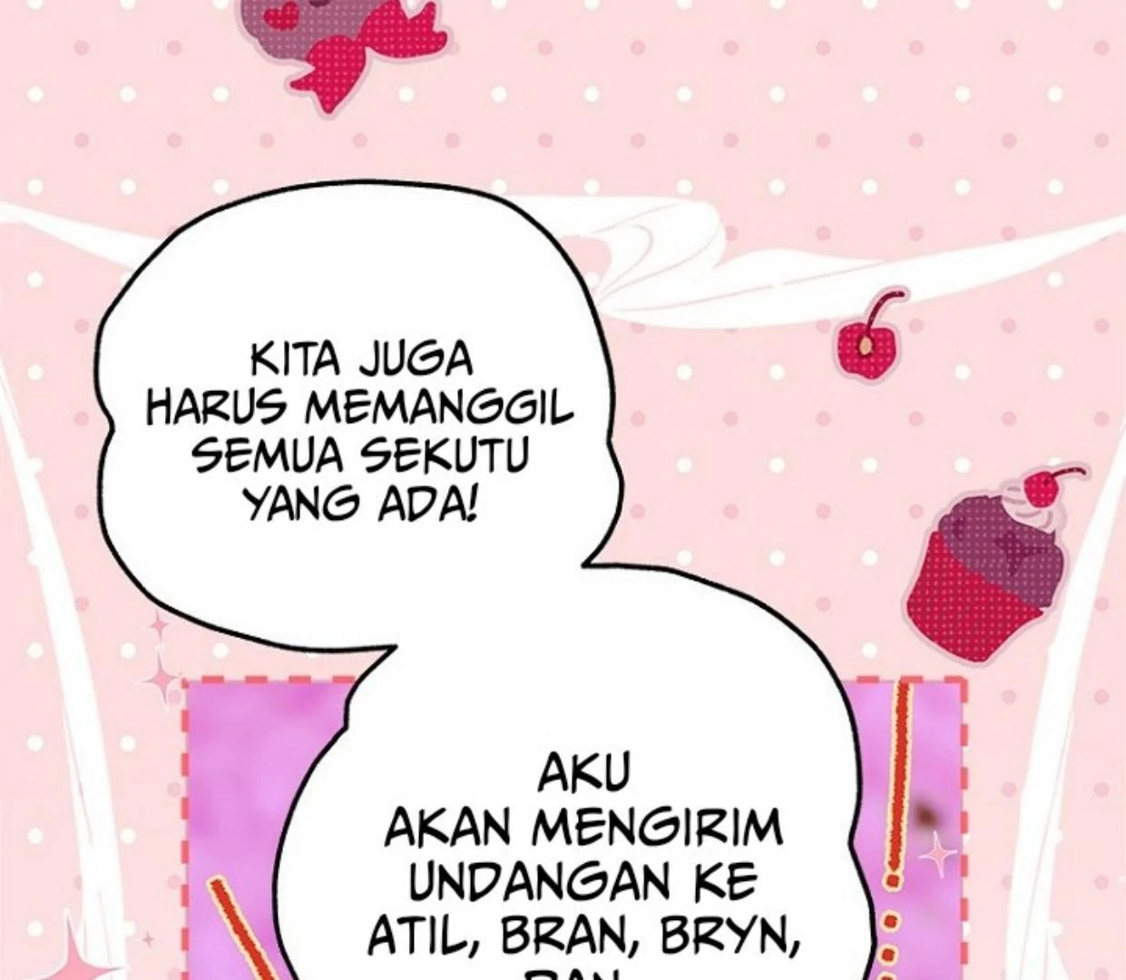 Halaman 103
