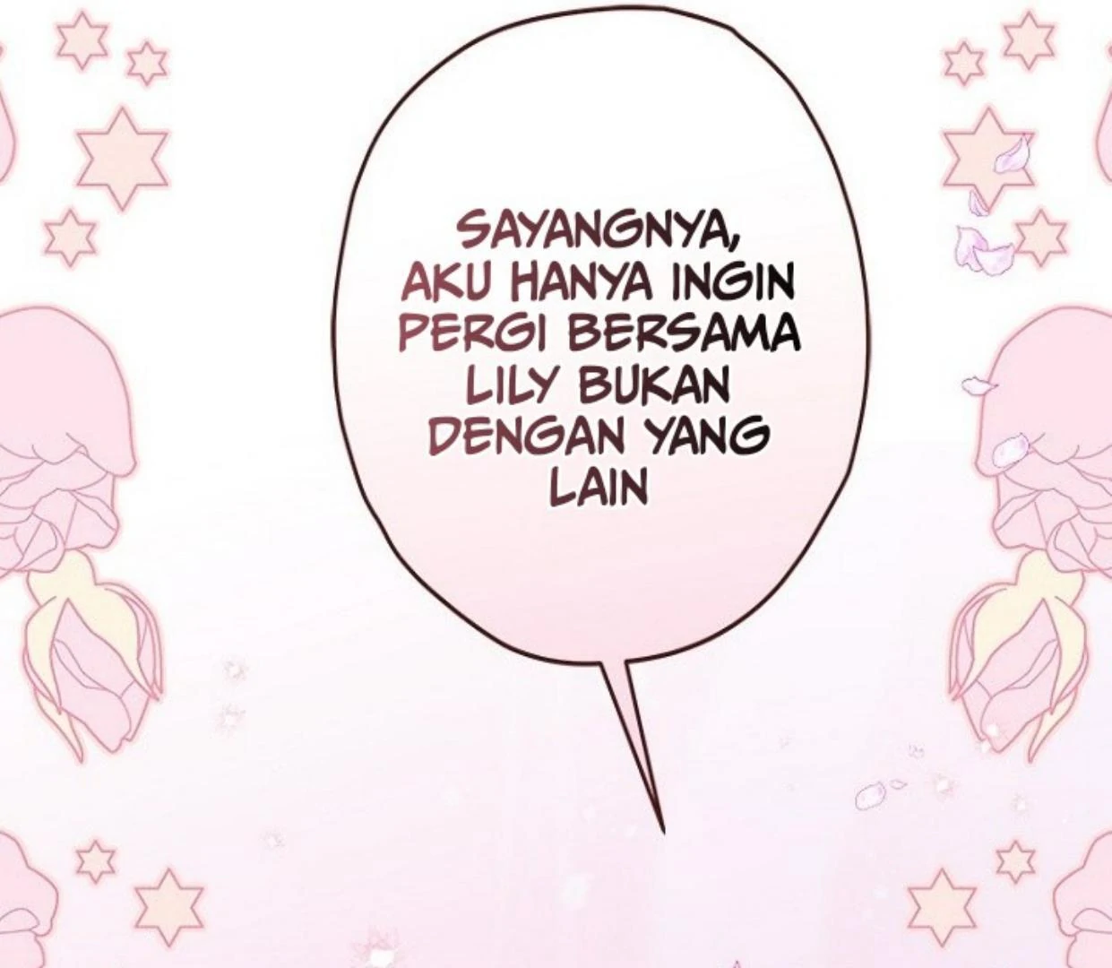 Halaman 107