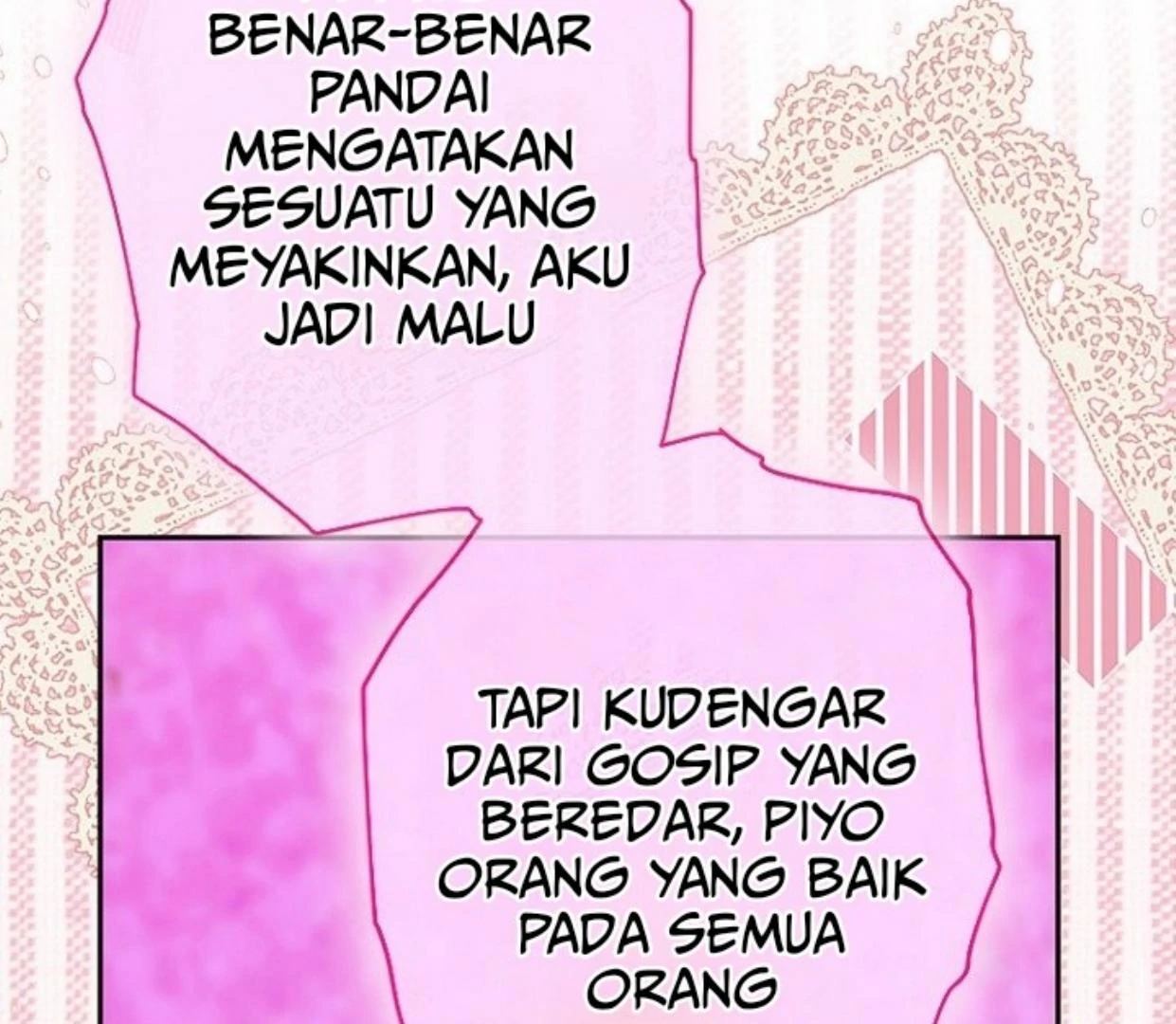 Halaman 115