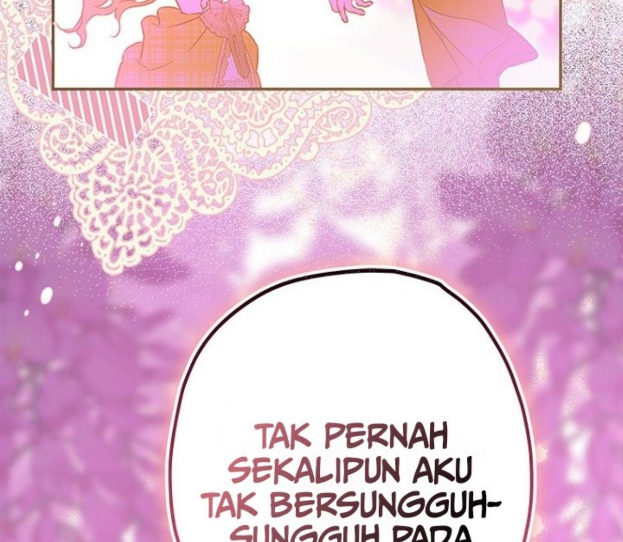 Halaman 117