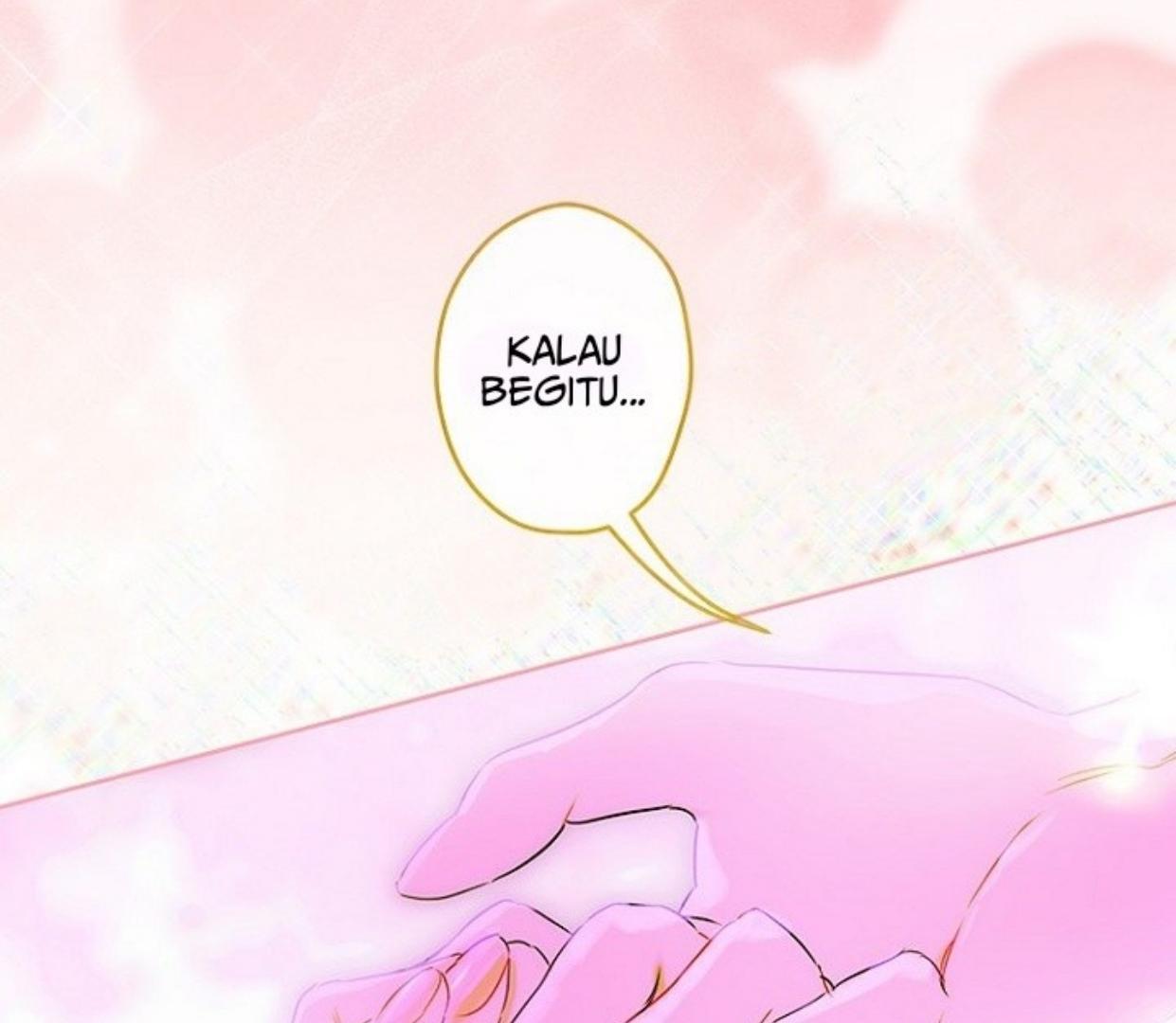 Halaman 123