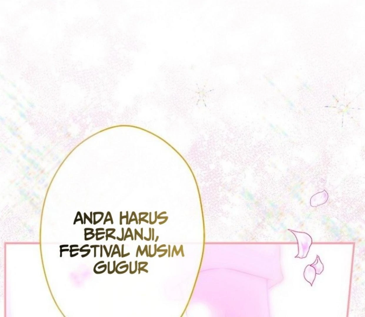 Halaman 126
