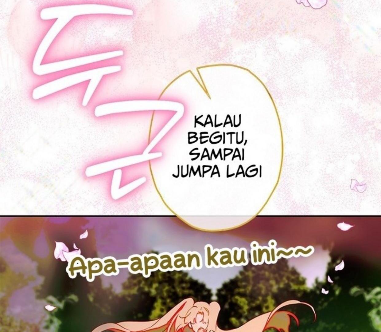Halaman 135