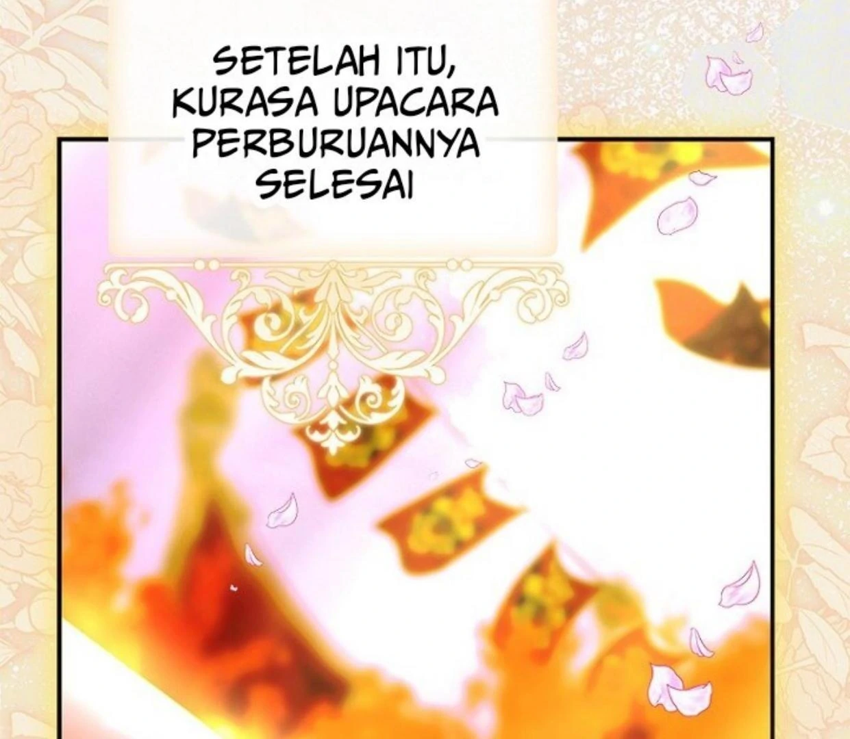 Halaman 144