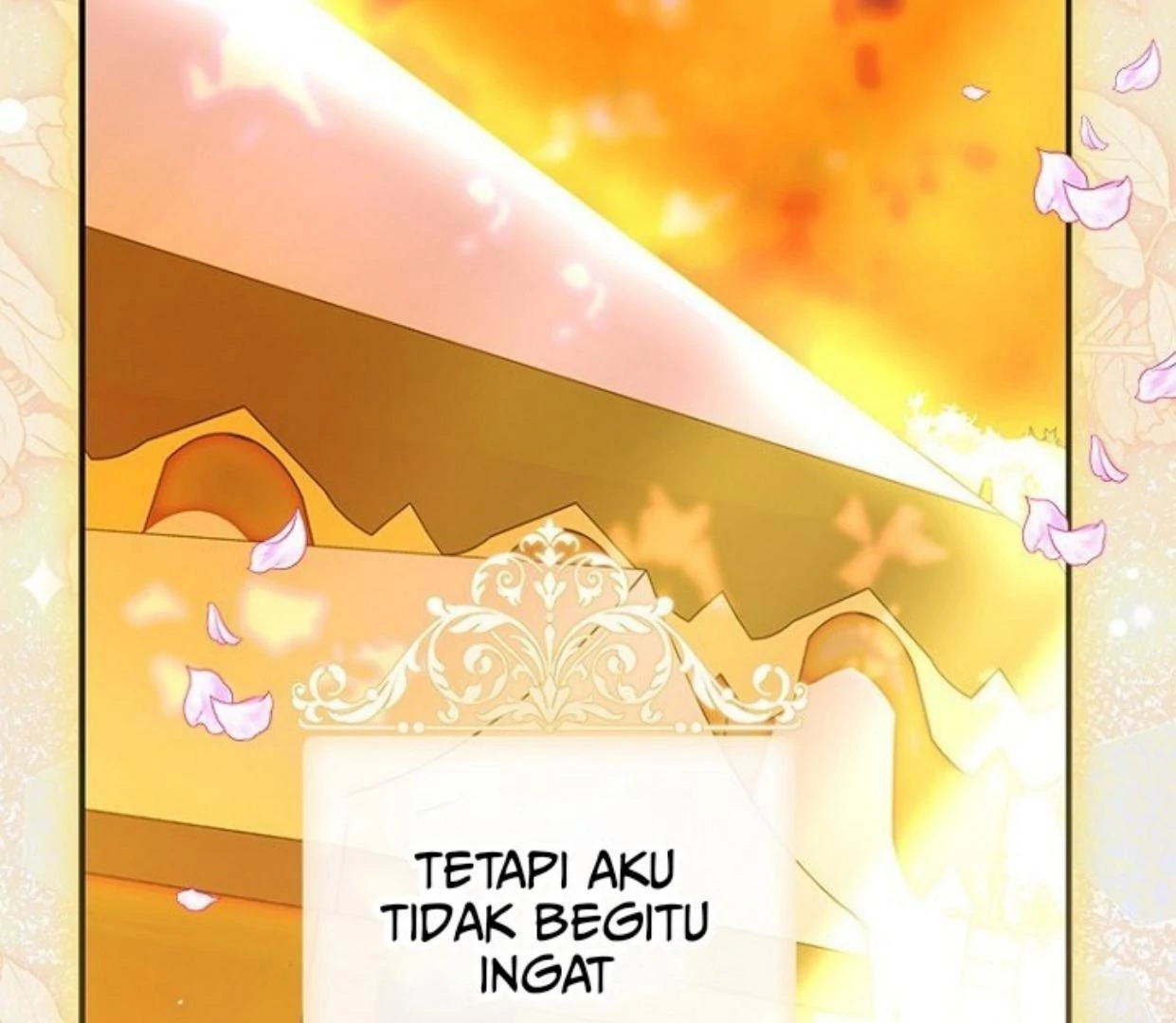 Halaman 145