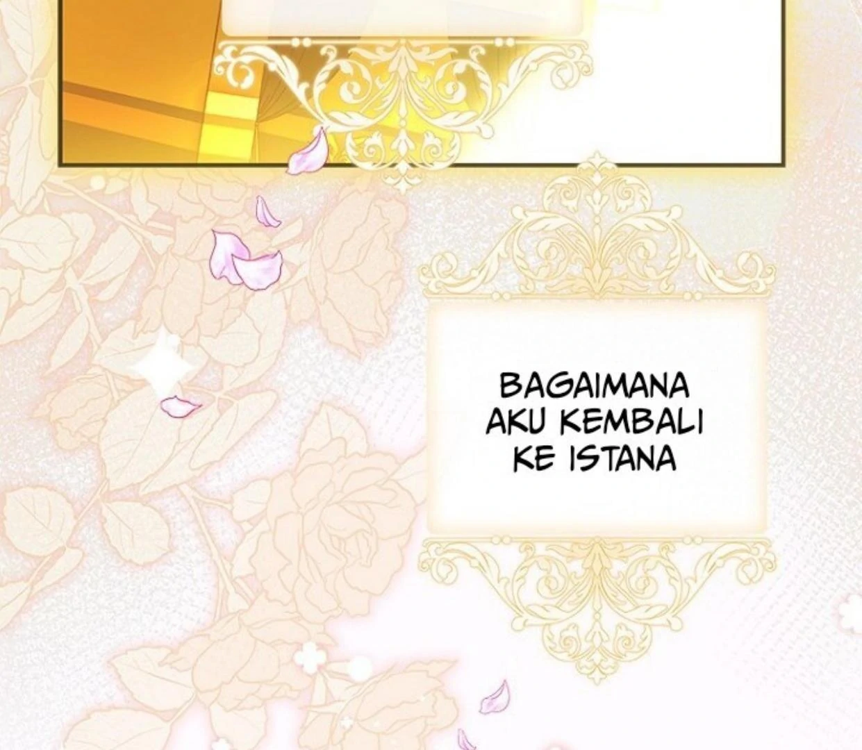 Halaman 146