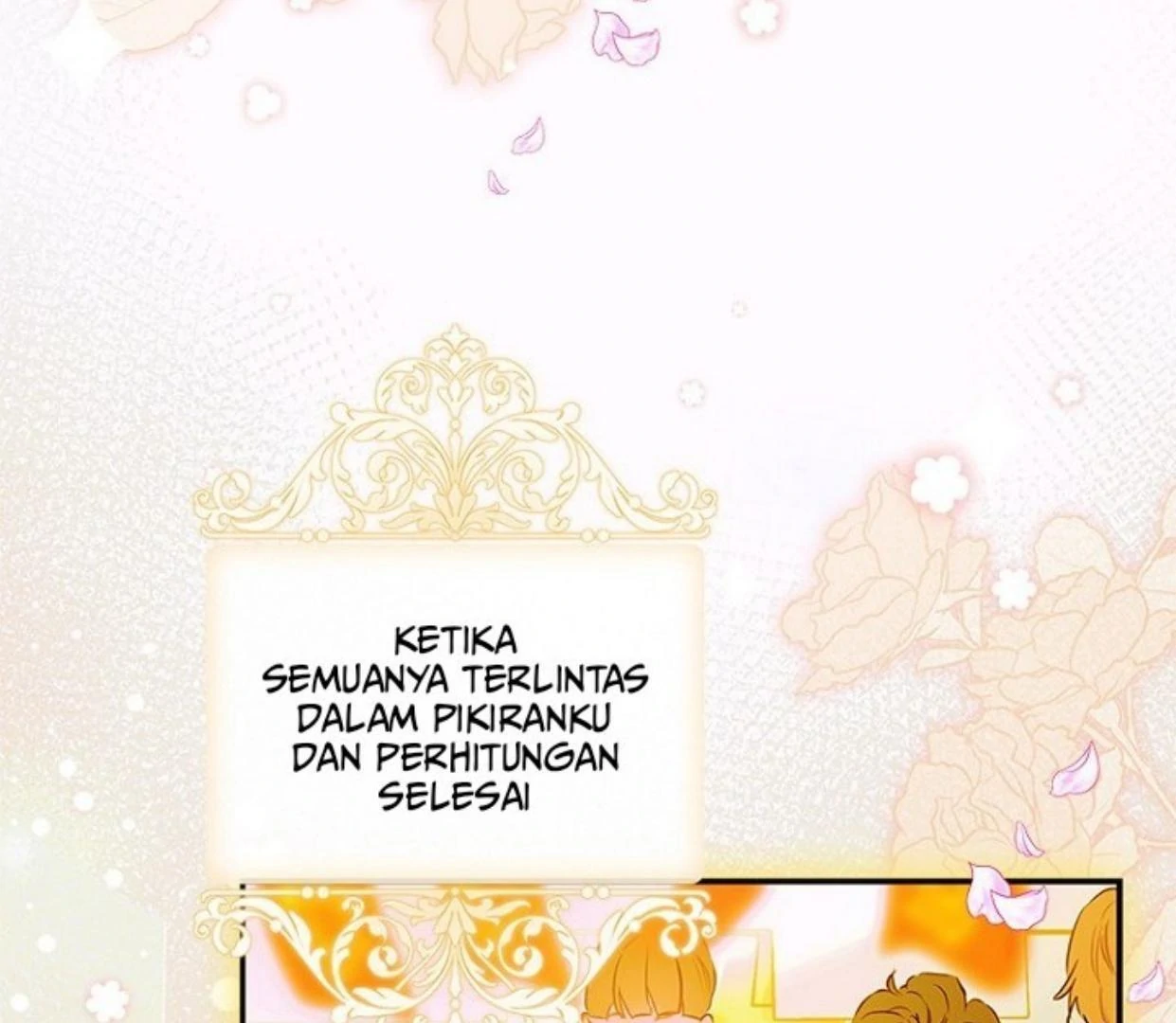 Halaman 147