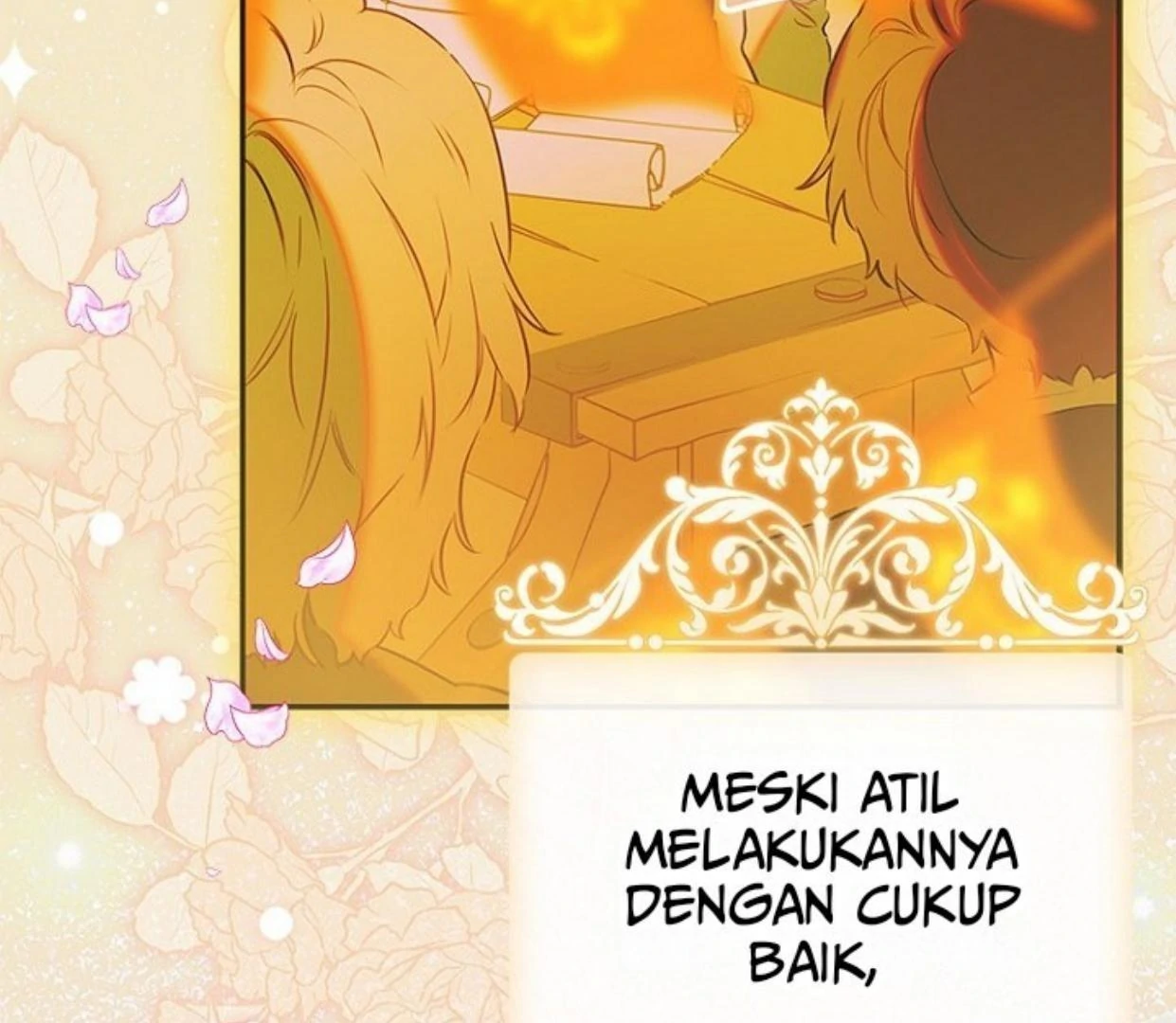 Halaman 149