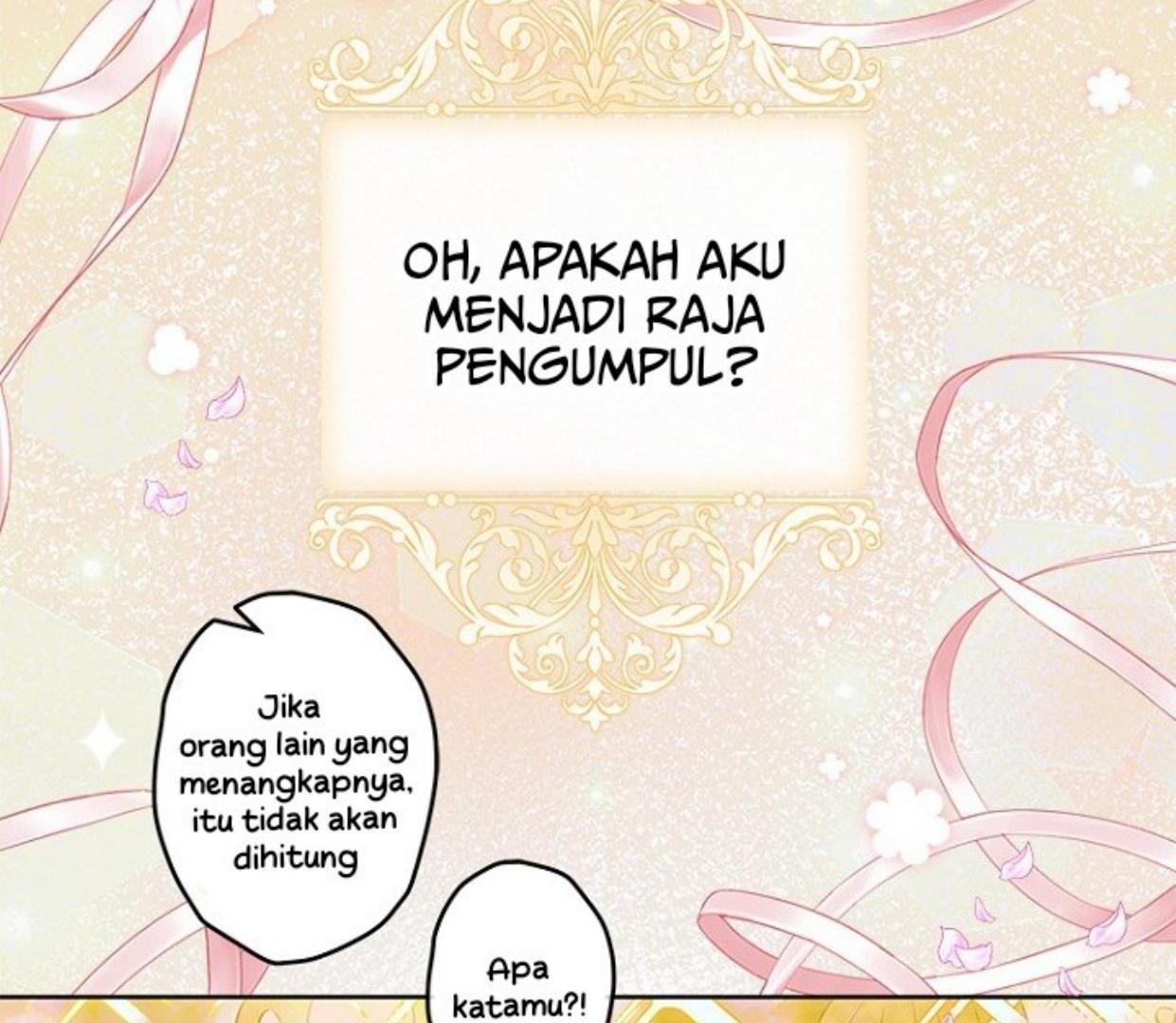 Halaman 154