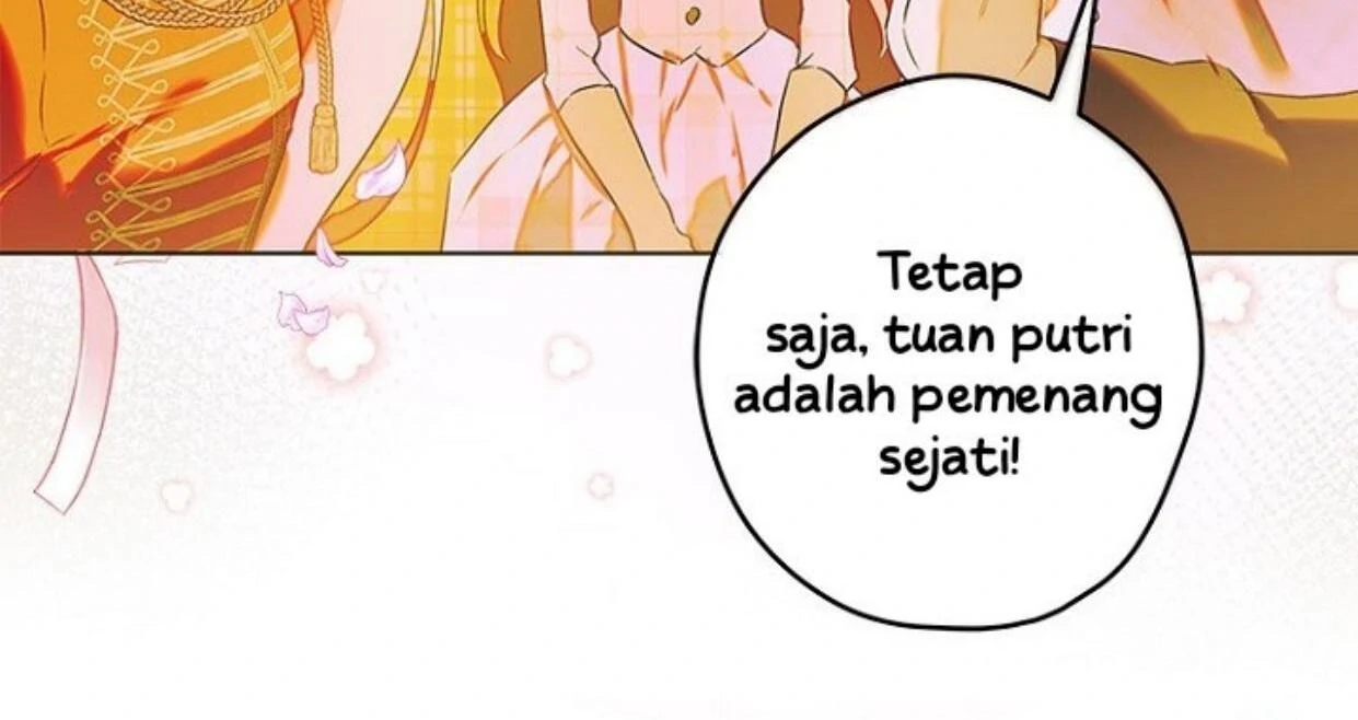Halaman 156