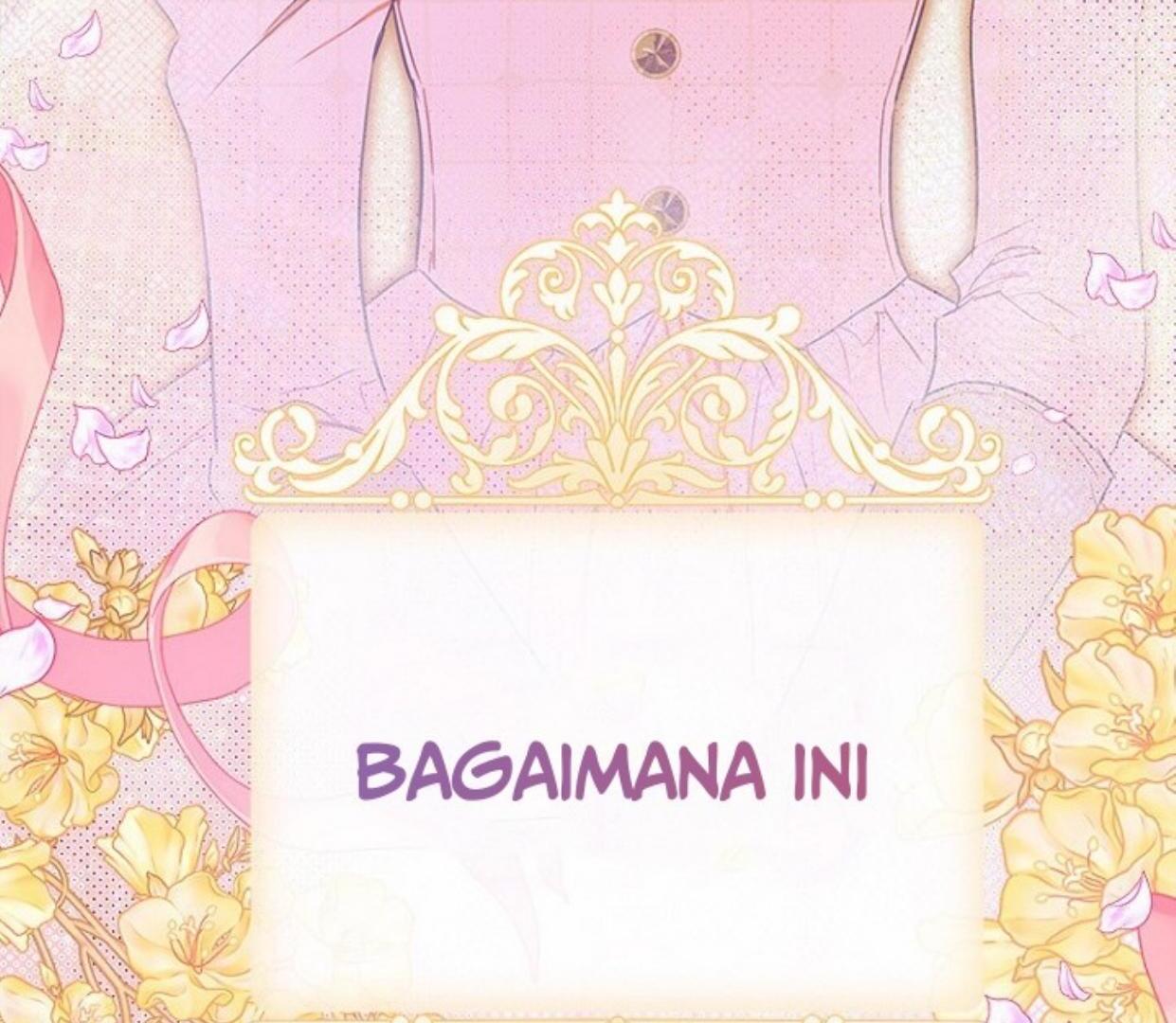 Halaman 160