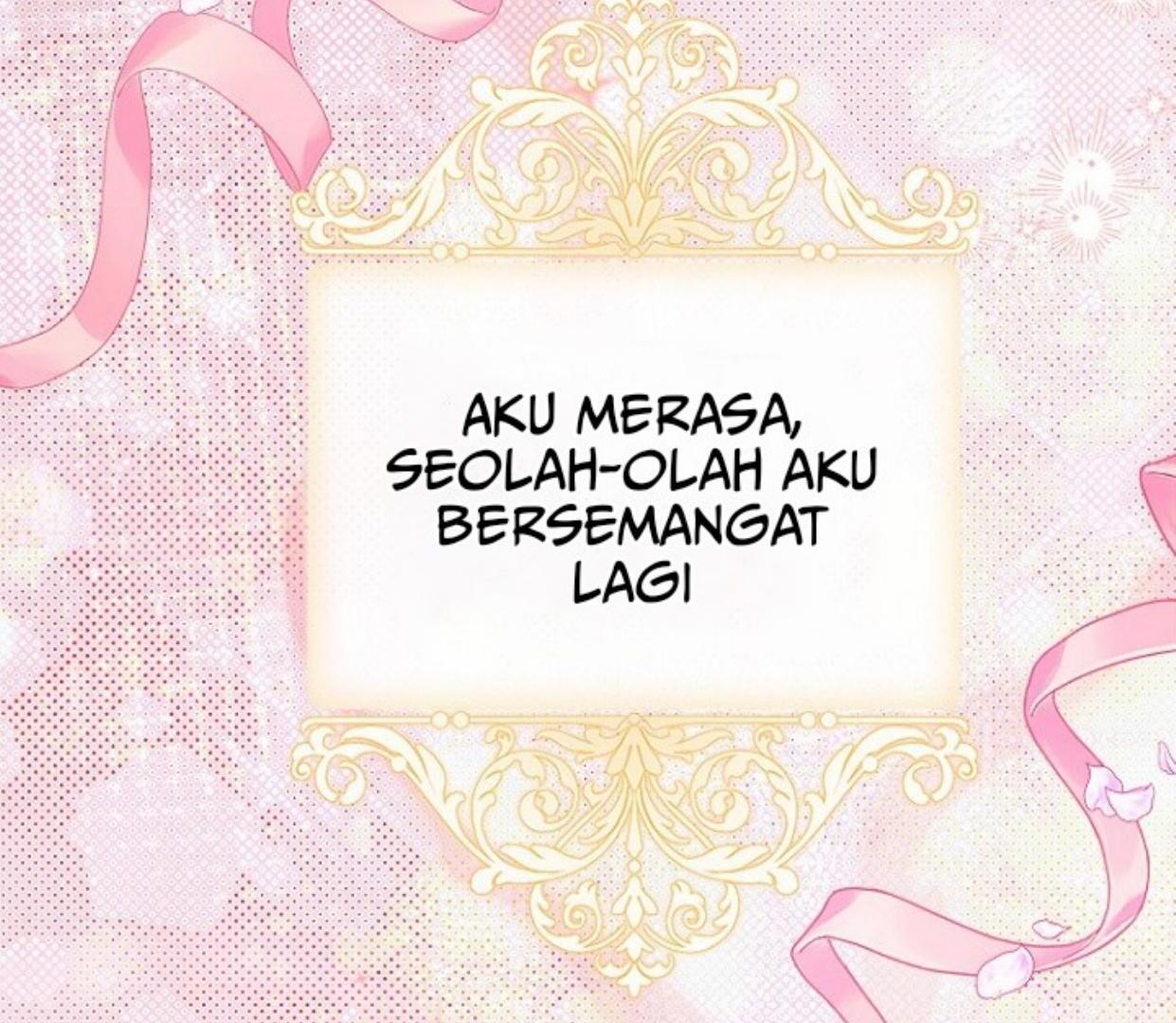 Halaman 162