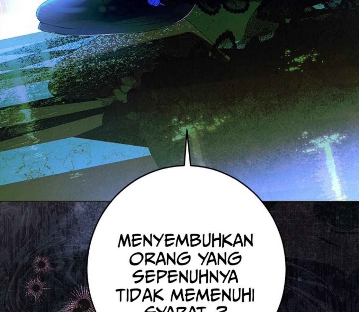 Halaman 175