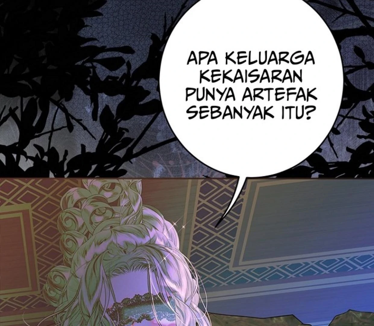 Halaman 177