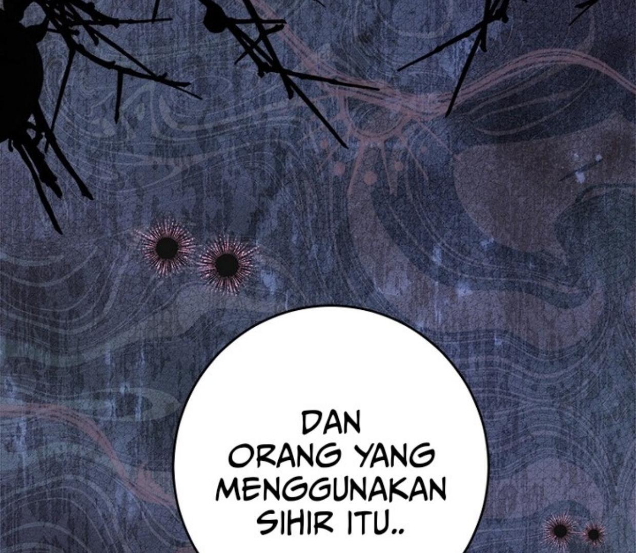 Halaman 181