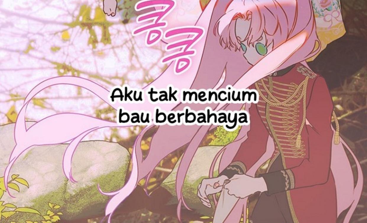 Halaman 60