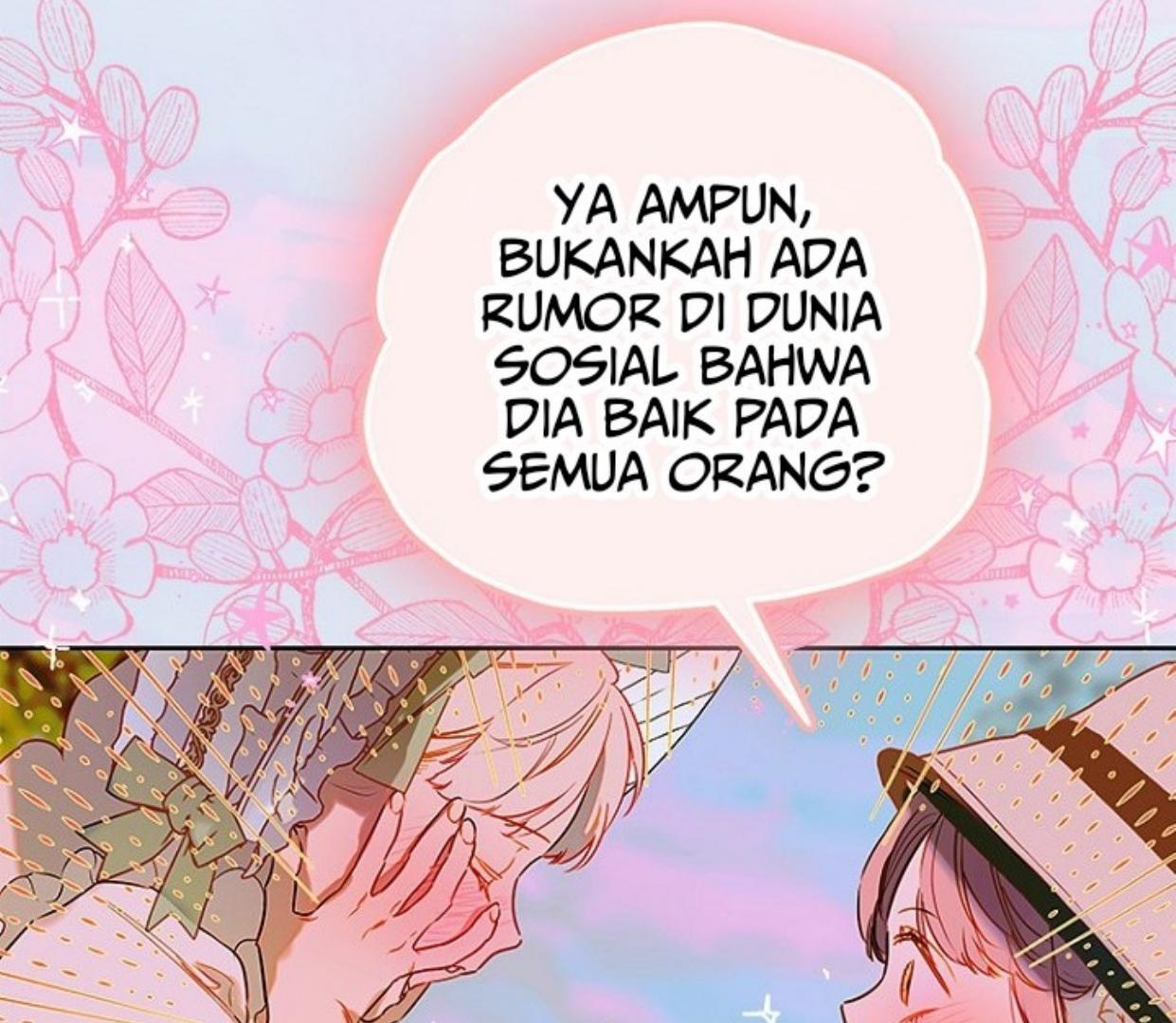 Halaman 68