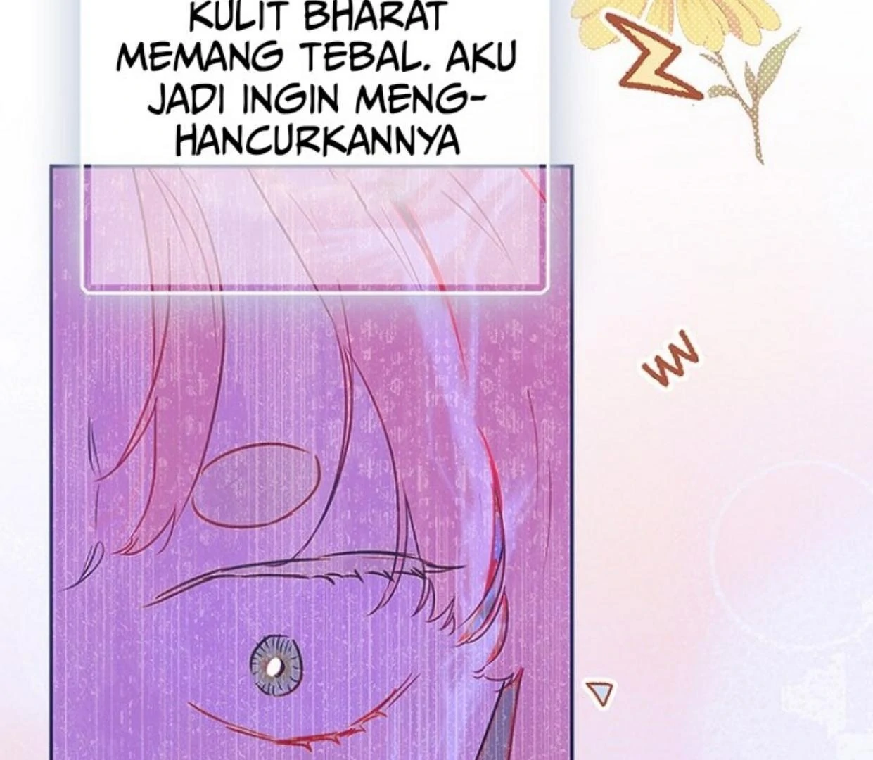 Halaman 80