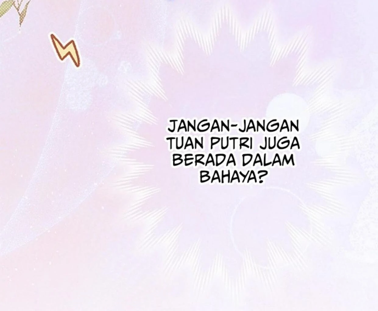 Halaman 82