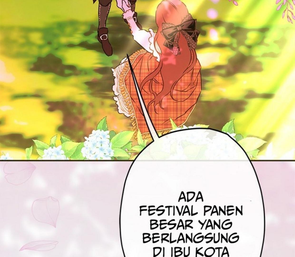 Halaman 89
