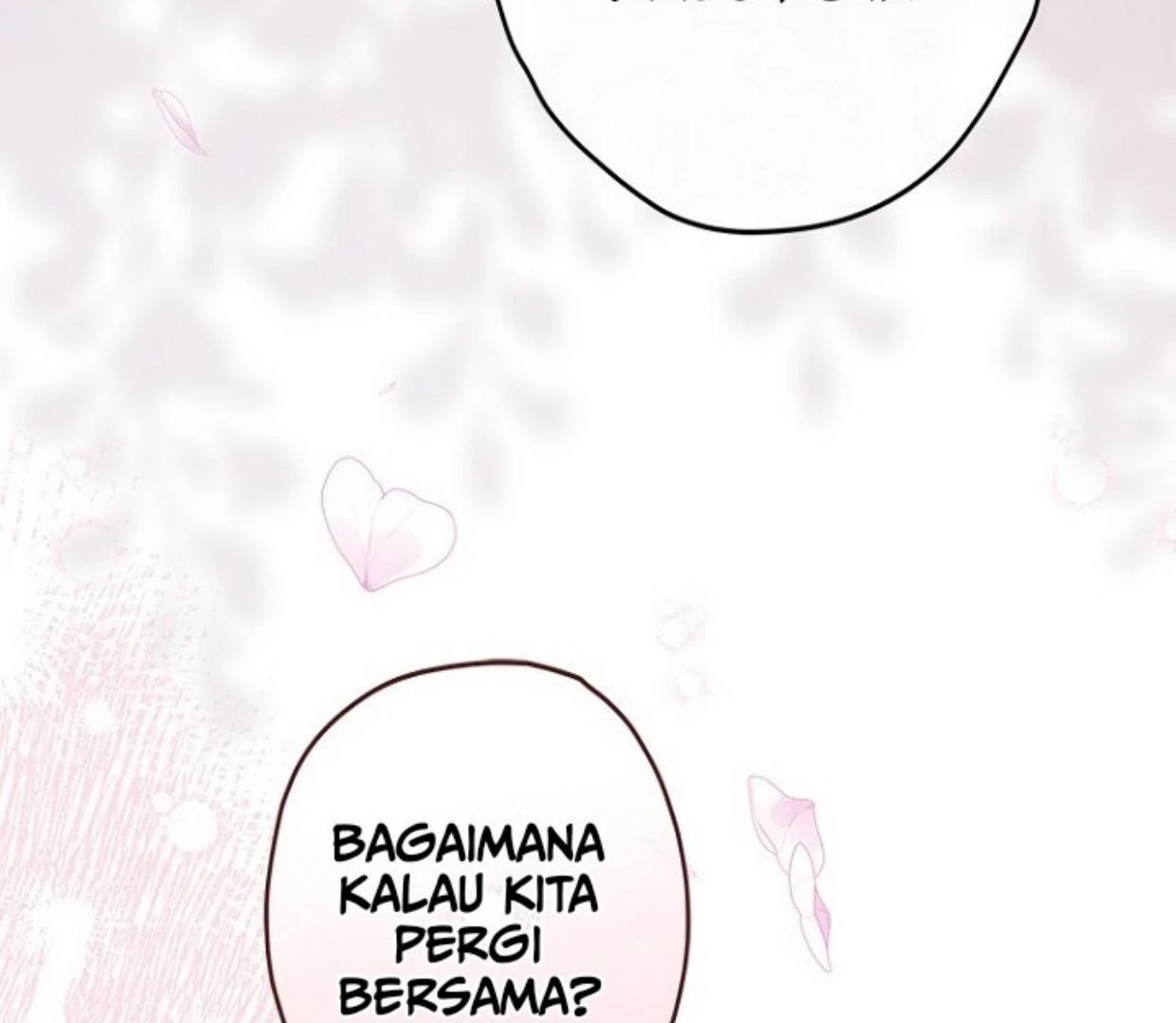 Halaman 90
