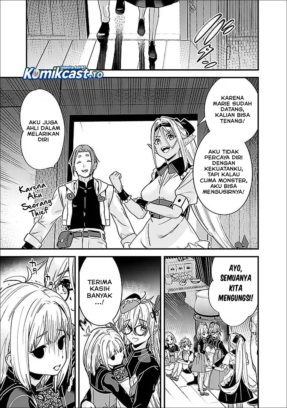 Halaman 9