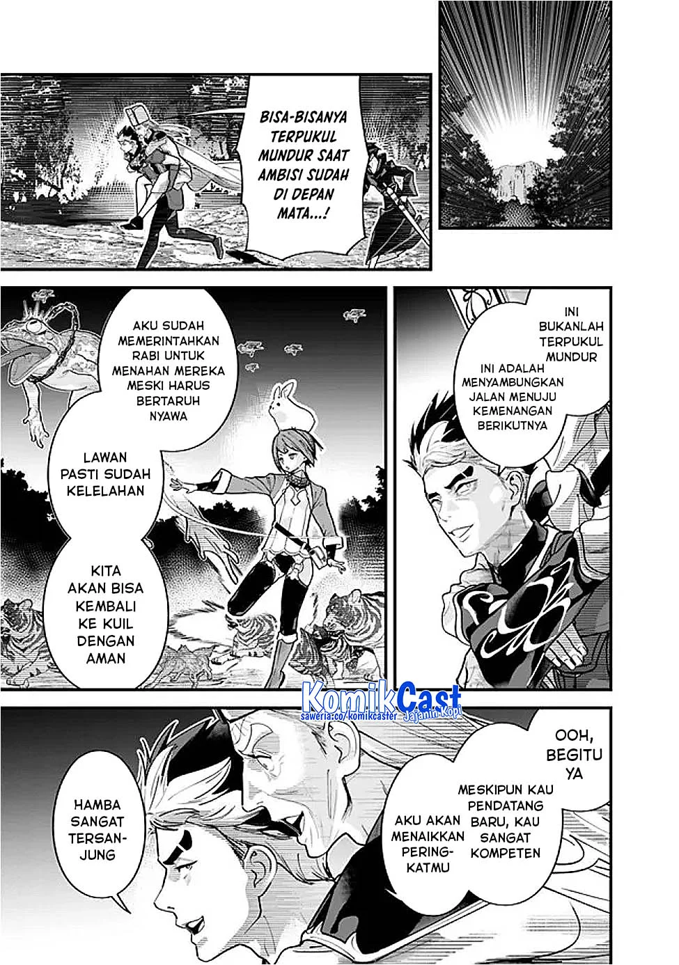Halaman 24