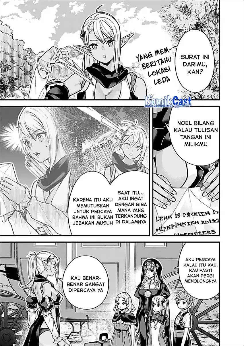 Halaman 42