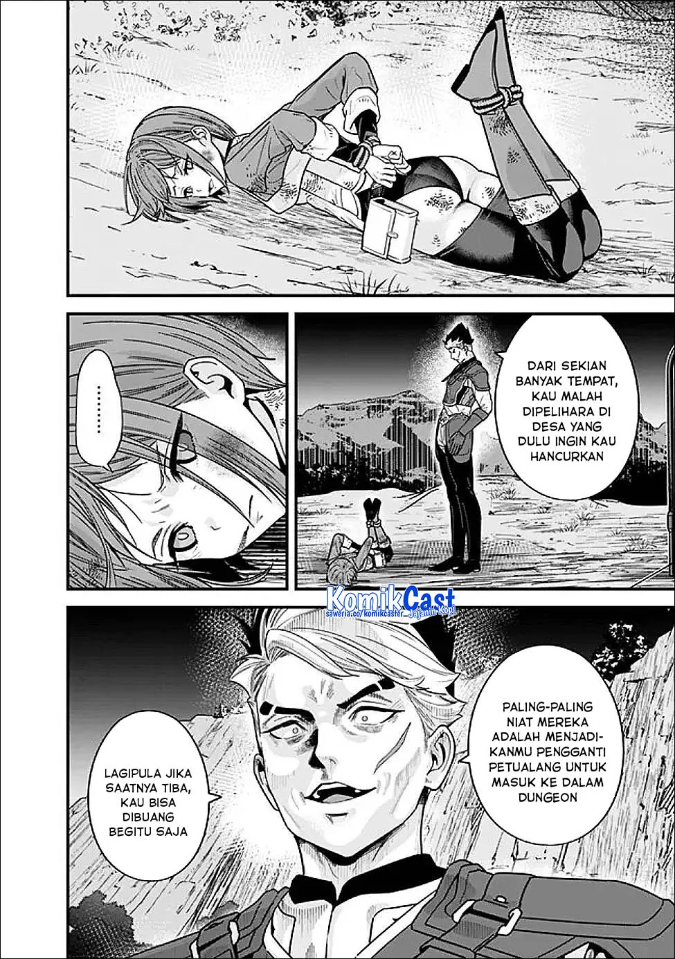 Halaman 60