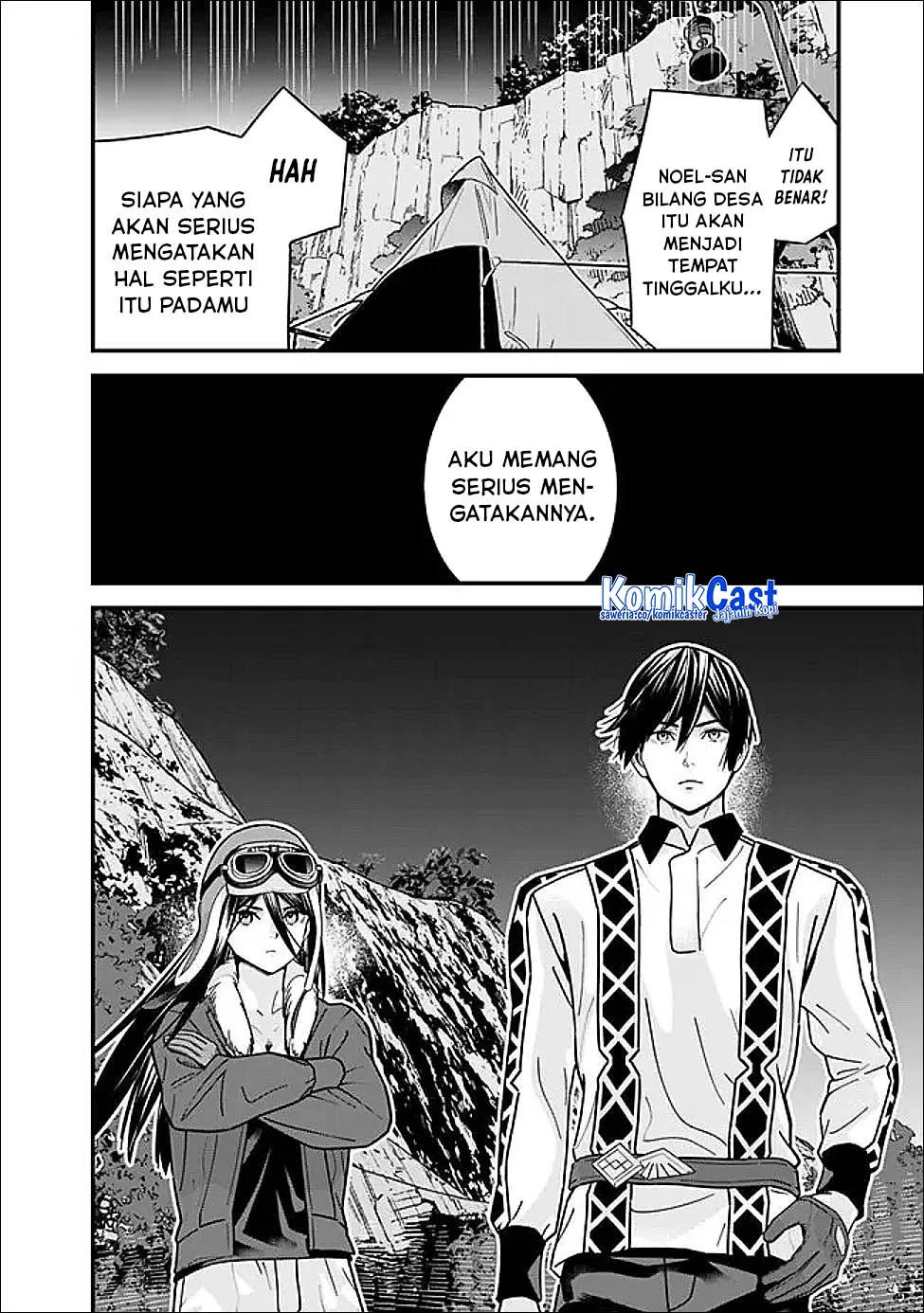 Halaman 64