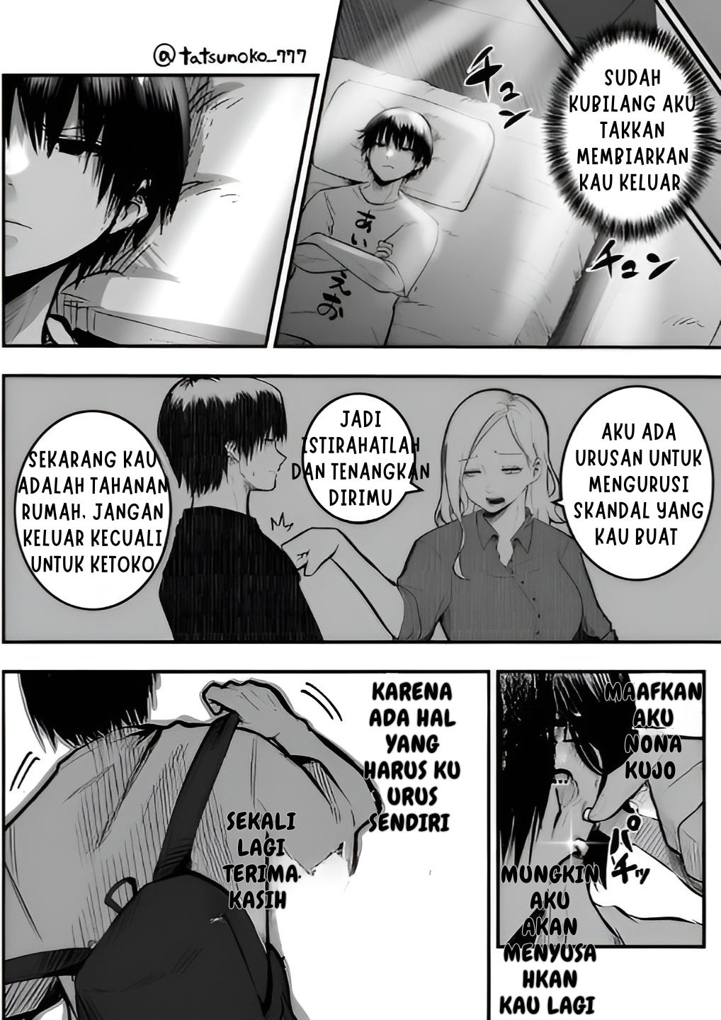 Halaman 4