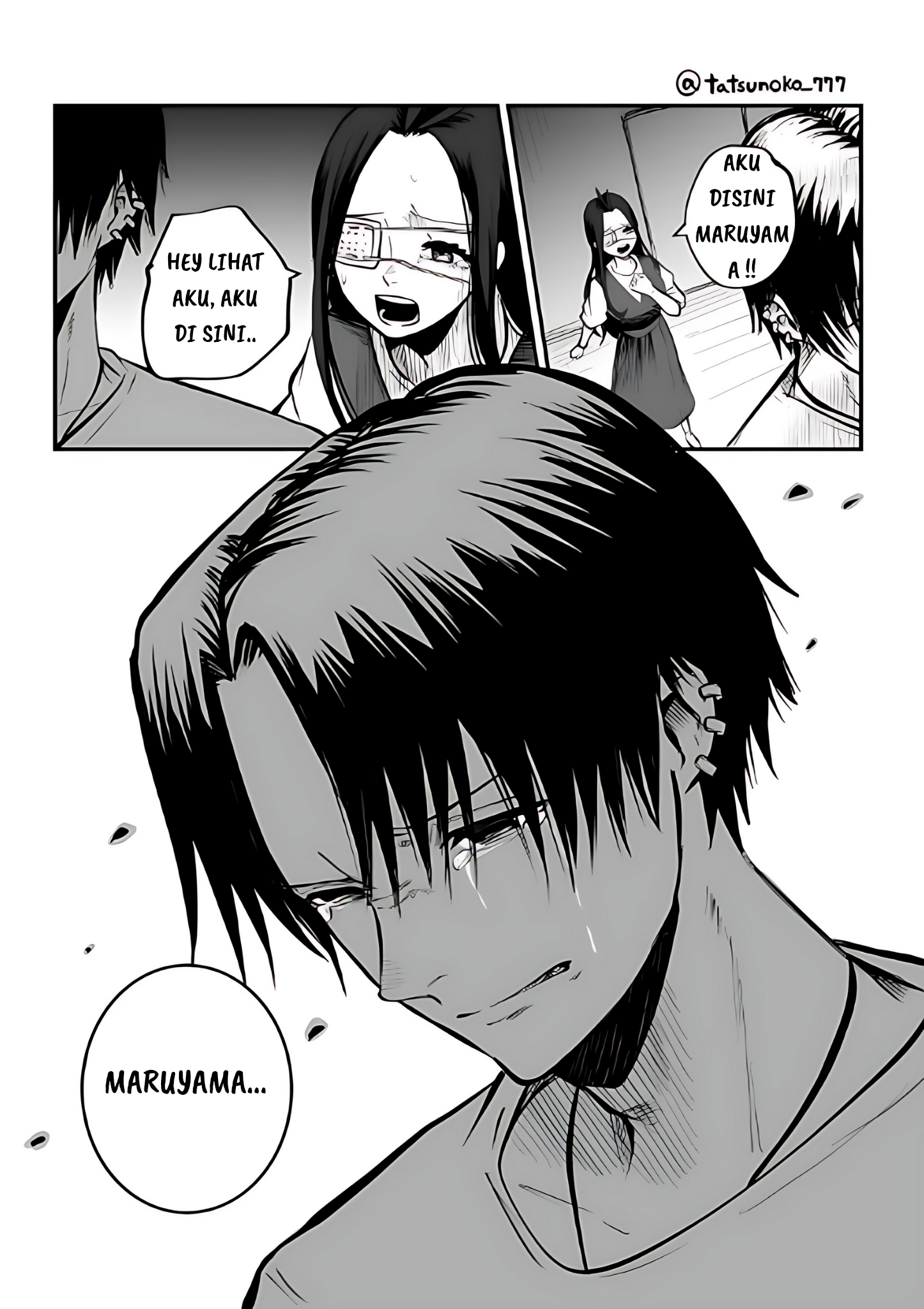 Halaman 7