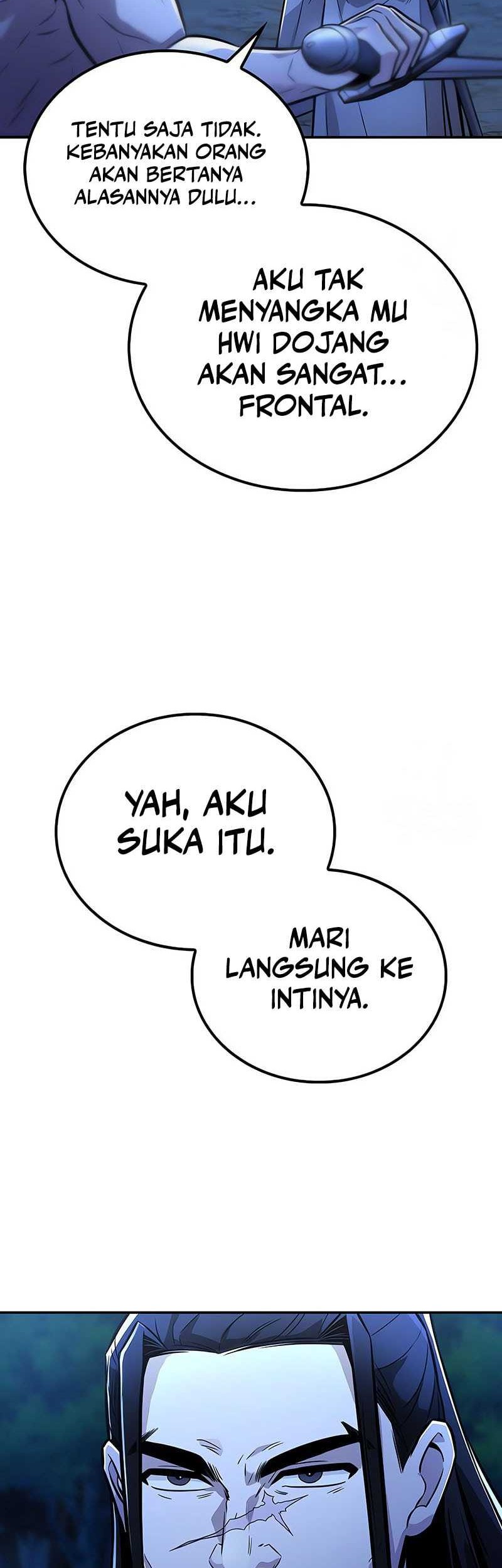 Halaman 54