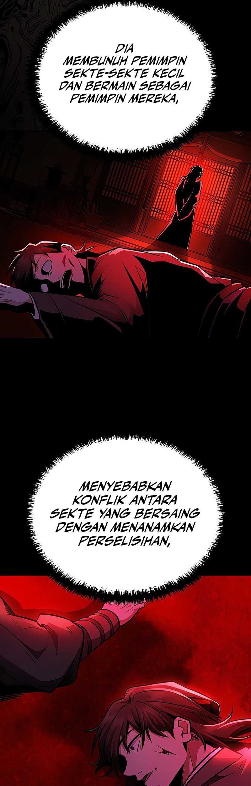 Halaman 424